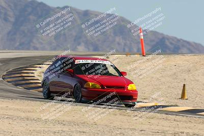 media/Oct-24-2025-Doghouse Garage (Fri) [[783d2ff07a]]/2-Inter-High/Session 3 (Turn 12)/